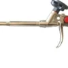 IRION 1K-Montagepistole Metall Lite-Plus Metall,Ku.f - 781198