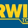 IRWIN Einhandzwinge Mini Spannweite 150 mm - T546EL7