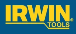 IRWIN Gripzange Gesamtlänge 175 mm Spannweite max. 38 mm - T0702EL4