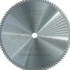 JEPSON Metallkreissägeblatt 355/90 Ø 355 mm 90 - 600570