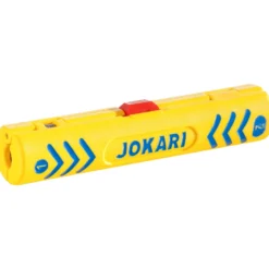 Jokari Secura Coaxi No. 1 Entmanteler - 30600