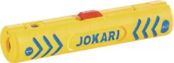 Jokari Secura Coaxi No. 1 Entmanteler - 30600