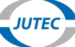 JUTEC Schweißerkissen Aussenhülle aus Spaltleder - SK4040LD