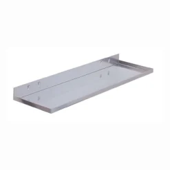 KAPPES RASTERPLAN Ablageplatte B445xT150mm - 4042.00.1901