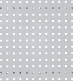 KAPPES RASTERPLAN Lochplatte B450xL500mm - 4001.00.0513
