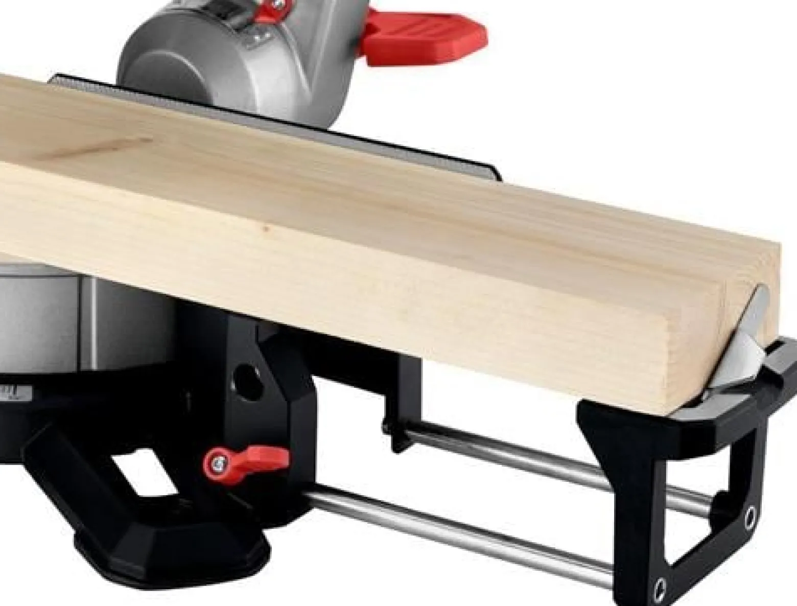 Kapp- u.Gehrungssäge KGS 254 M, 305x92mm 1450 W 4500min-¹ 254 X 30mm METABO