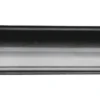 Kegelsenker DIN 335C 90Grad D.12,4mm HSS Z.3 TECWERK