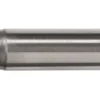 Kegelsenker DIN 335C 90Grad D.16,5mm HSS-Co TiAlN Z.3 TECWERK