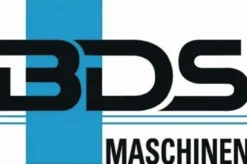 Kernbohrmaschine MABasic 450 50 (HM)/40 (HSS)/T=30-55mm 18mm