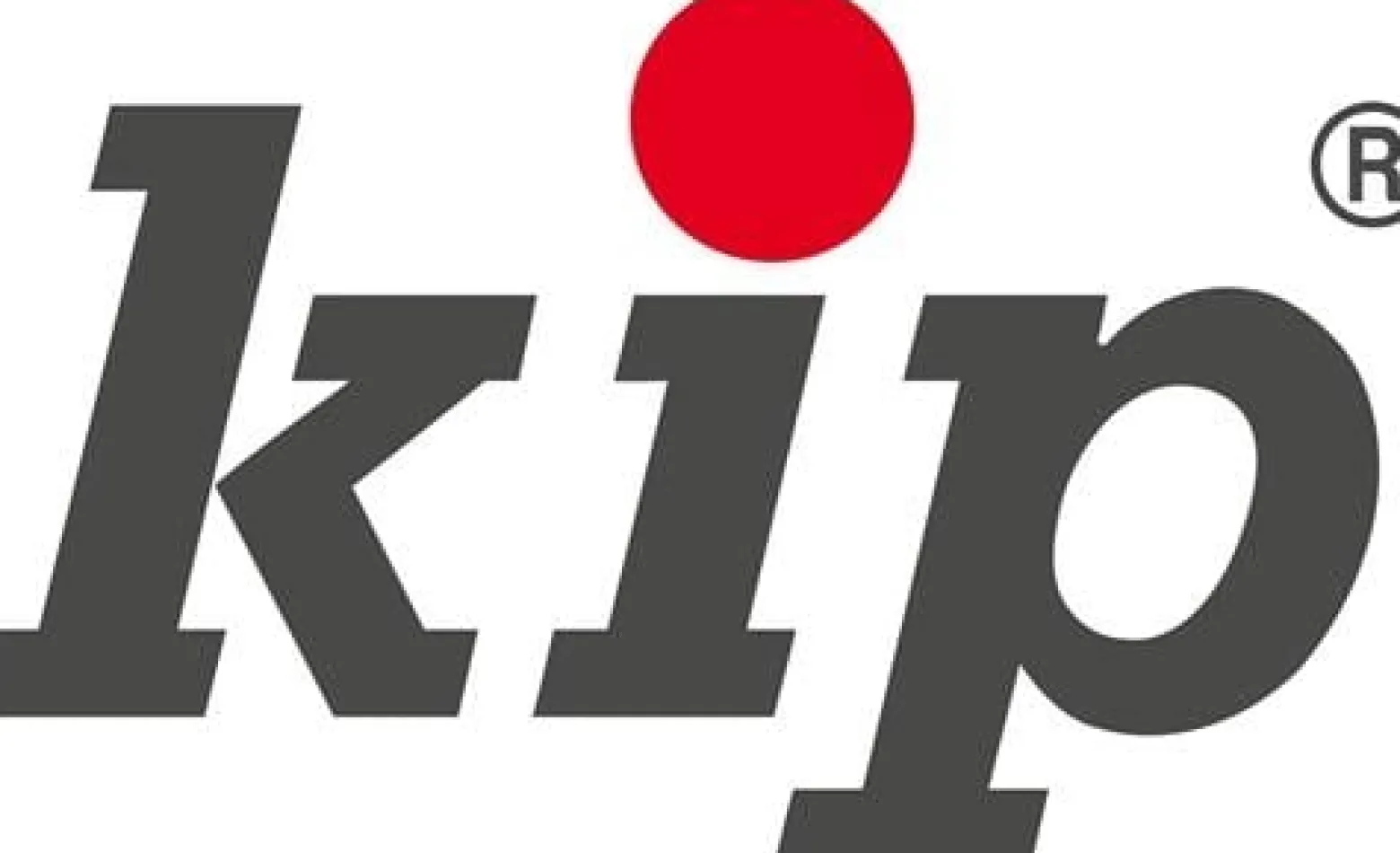kip Schutzfolie LDPE 313 grün Breite 500 mm - 313-51