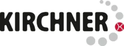 KIRCHNER Milchtütenpapier KITRA BASIC ca. 192 g/m² - MP58-13BA