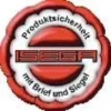 Kleb- u.Dichtstoff MD-MS Polymer transp.300g Kartusche MARSTON