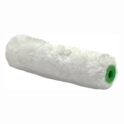 Kleinflächenwalze Plüsch Breite 100 mm Florhöhe 12 mm - 705001