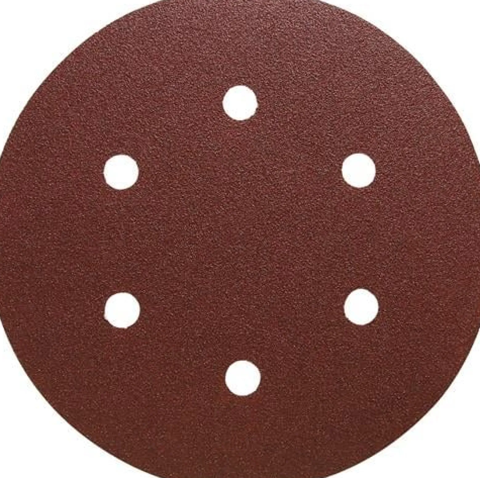 KLINGSPOR Haftschleifscheibe PS 22 K GLS 3 150 mm Körnung 180 - 87528