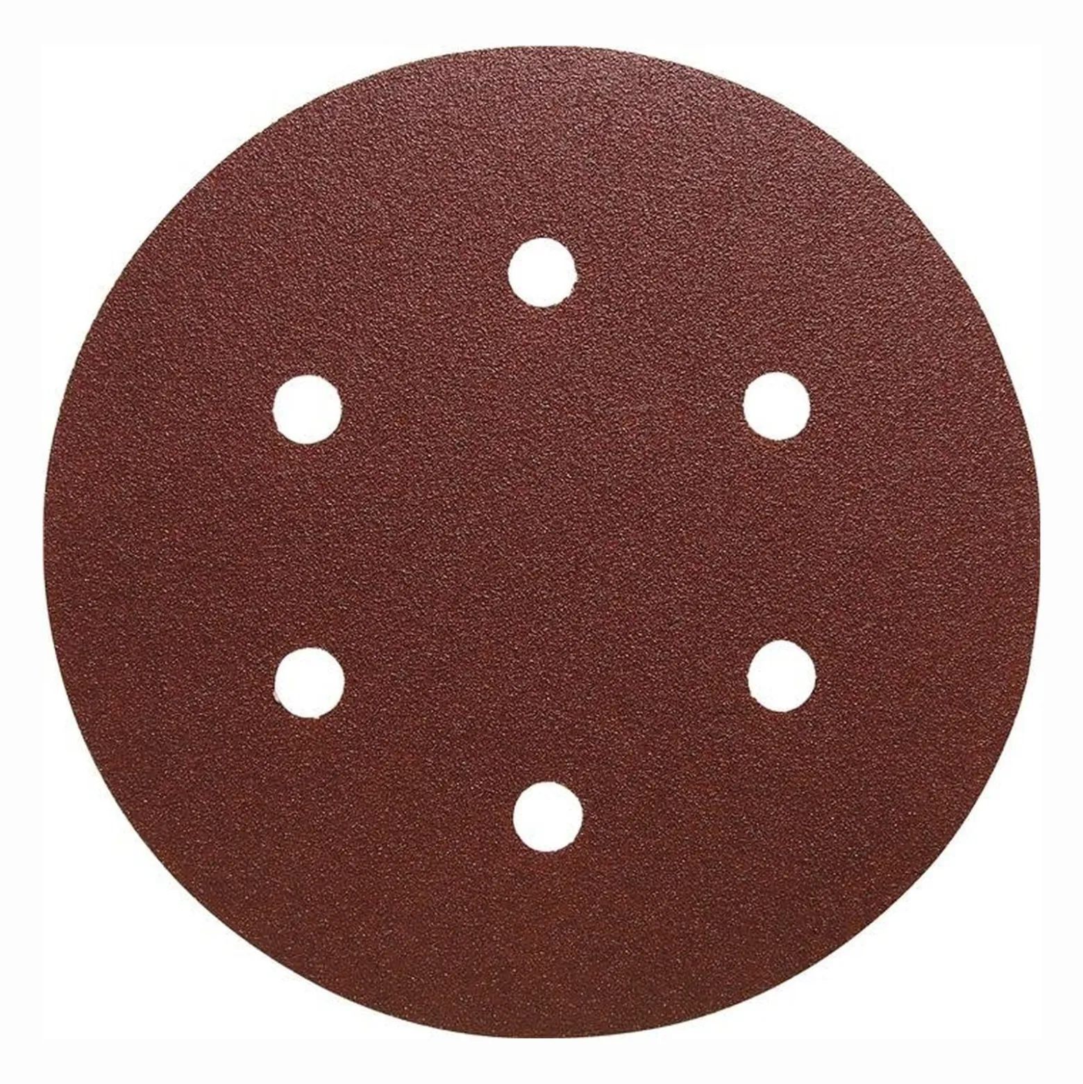 KLINGSPOR Haftschleifscheibe PS 22 K GLS 3 150 mm Körnung 180 - 87528