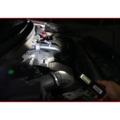 KLINGSPOR Haftschleifscheibe PS 33 CK GLS 51 150 mm Körnung 80 - 301925