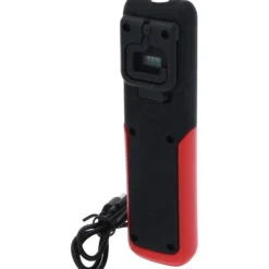 KLINGSPOR Haftschleifscheibe PS 33 CK GLS 51 150 mm Körnung 80 - 301925