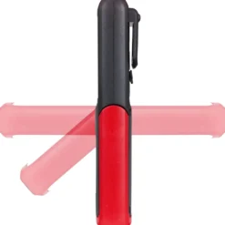 KLINGSPOR Haftschleifscheibe PS 33 CK GLS 51 150 mm Körnung 80 - 301925