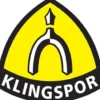 KLINGSPOR Trennscheibe A 960 TZ Special Ø 125 x 1 mm gerade - 322181
