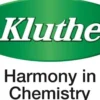 Kluthe Rostprimer Rostosan Plus rotbraun - 011210333009-0204