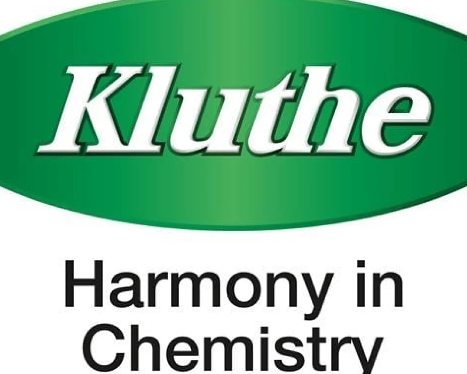 Kluthe Rostprimer Rostosan Plus rotbraun - 011210333009-0204