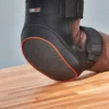 KNEETEK Knieschoner KevSafeSoft DIN/EN14404 universal waschbar - 70003