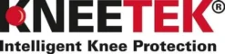 KNEETEK Knieschoner KevSafeSoft DIN/EN14404 universal waschbar - 70003
