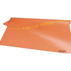 Knipex Abdecktücher 986705 - 98 67 05