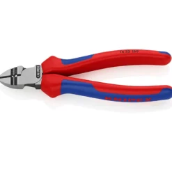 Knipex Abisolier-Seitenschneider - 1422160