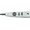 Knipex Anlegewerkzeug - 974010