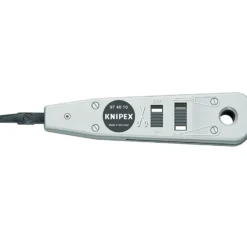 Knipex Anlegewerkzeug - 974010