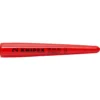 Knipex Aufsteck-Tülle konisch - 986602