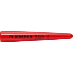 Knipex Aufsteck-Tülle konisch - 986602