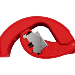 Knipex BiX - 902210BK