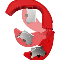 Knipex BiX - 902210BK