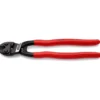 Knipex CoBolt® Kompakt-Bolzenschneider - 7101250