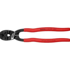 Knipex CoBolt® Kompakt-Bolzenschneider - 7101250