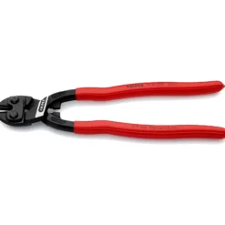 Knipex CoBolt® Kompakt-Bolzenschneider - 7101250