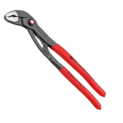 KNIPEX Cobra® QuickSet Hightech-Wasserpumpenzange - 8721300