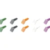 Knipex ColorCode Clips Farbmischung 2 (10 Stk) - 006110CV02
