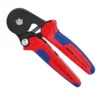 Knipex Crimpzange - 975314