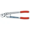 Knipex Drahtseil-Kabelschere 445 mm - 9571445
