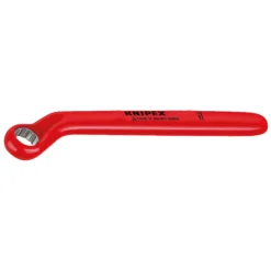 Knipex Einringschlüssel 22 mm - 980122