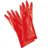 Knipex Elektriker-Handschuhe 986541 - 98 65 41