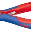 Knipex Elektronik-Greifzange - 3532115