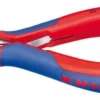 Knipex Elektronik-Greifzange - 3512115