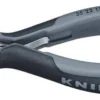 Knipex Elektronik-Greifzange - 3522115ESD