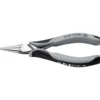 Knipex Elektronik-Greifzange ESD - 3562145ESD