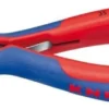Knipex Elektronik-Greifzange - 3542115