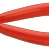 Knipex Elektronik-Vornschneider 115 mm - 6411115